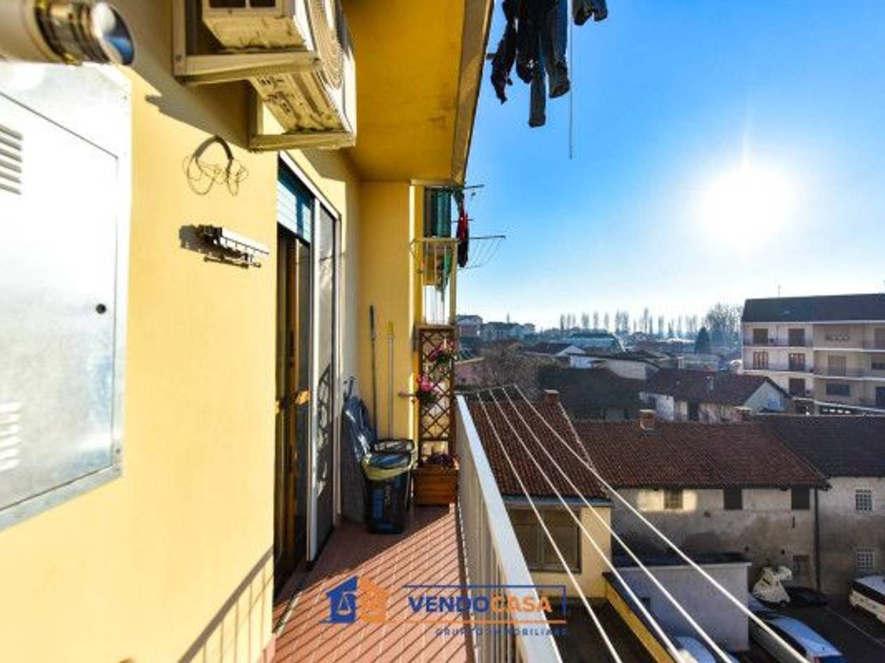 immagine annuncio 2 di 14