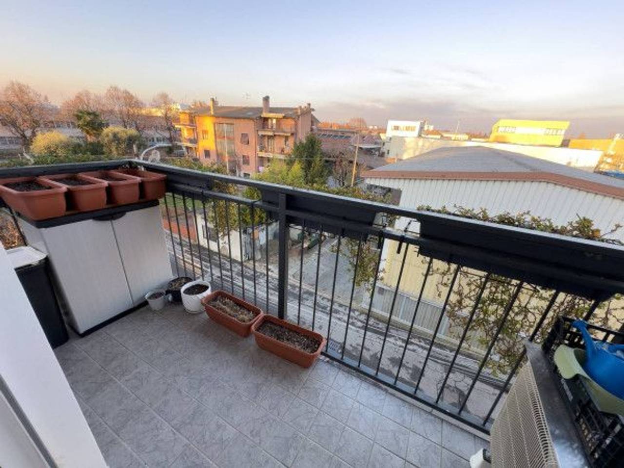 immagine annuncio 8 di 11