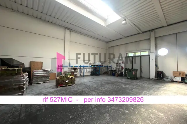 insertion image