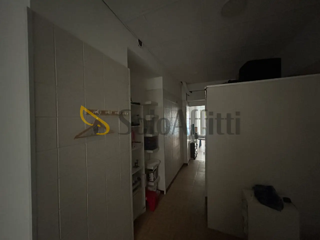 Negozio in , Torino, {3} - Foto 1