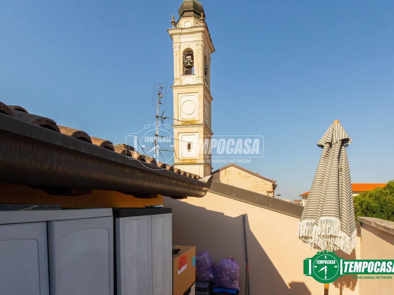 immagine annuncio 10 di 14