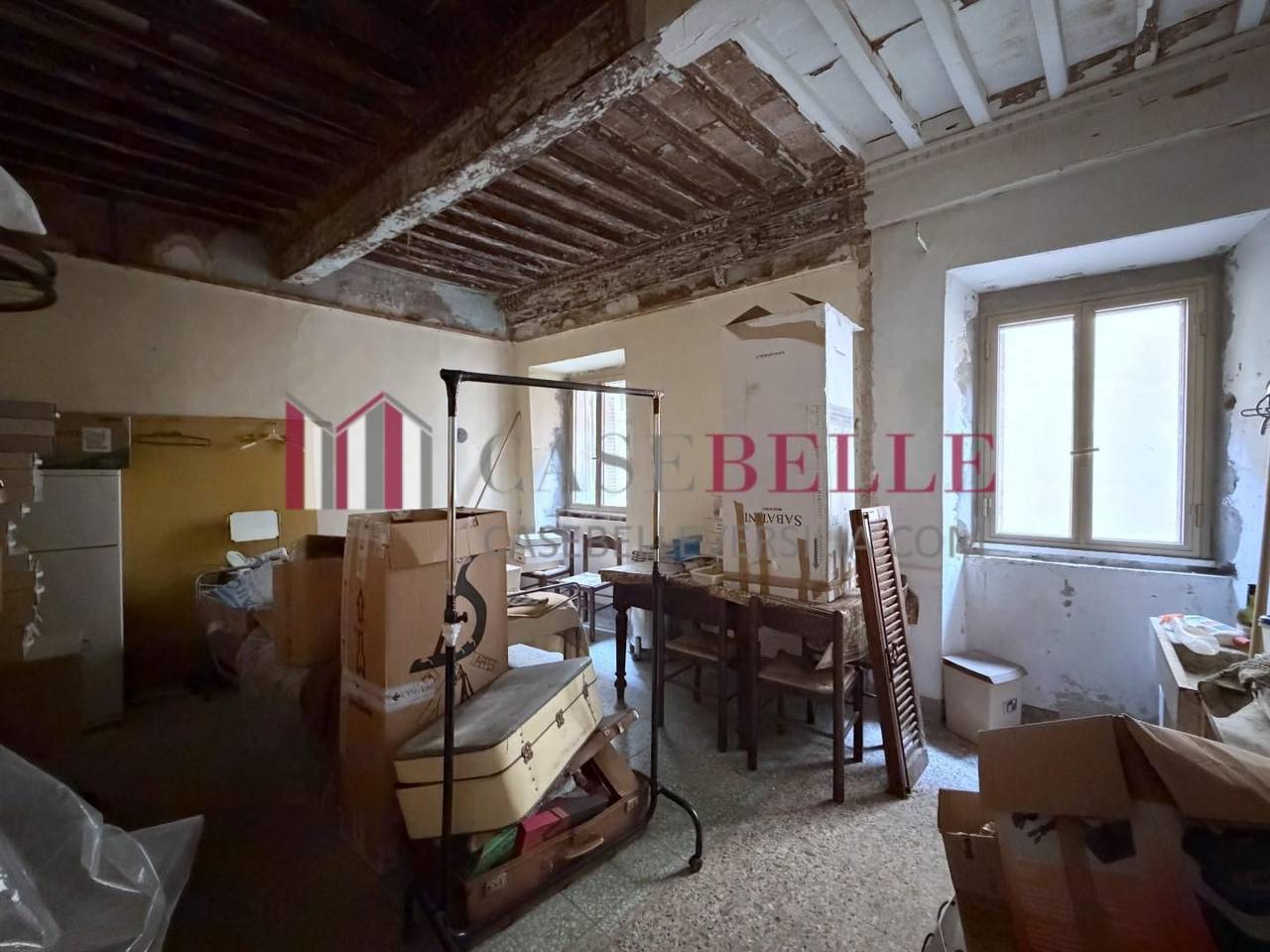 immagine annuncio 2 di 14