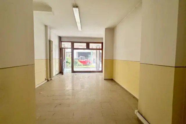 insertion image