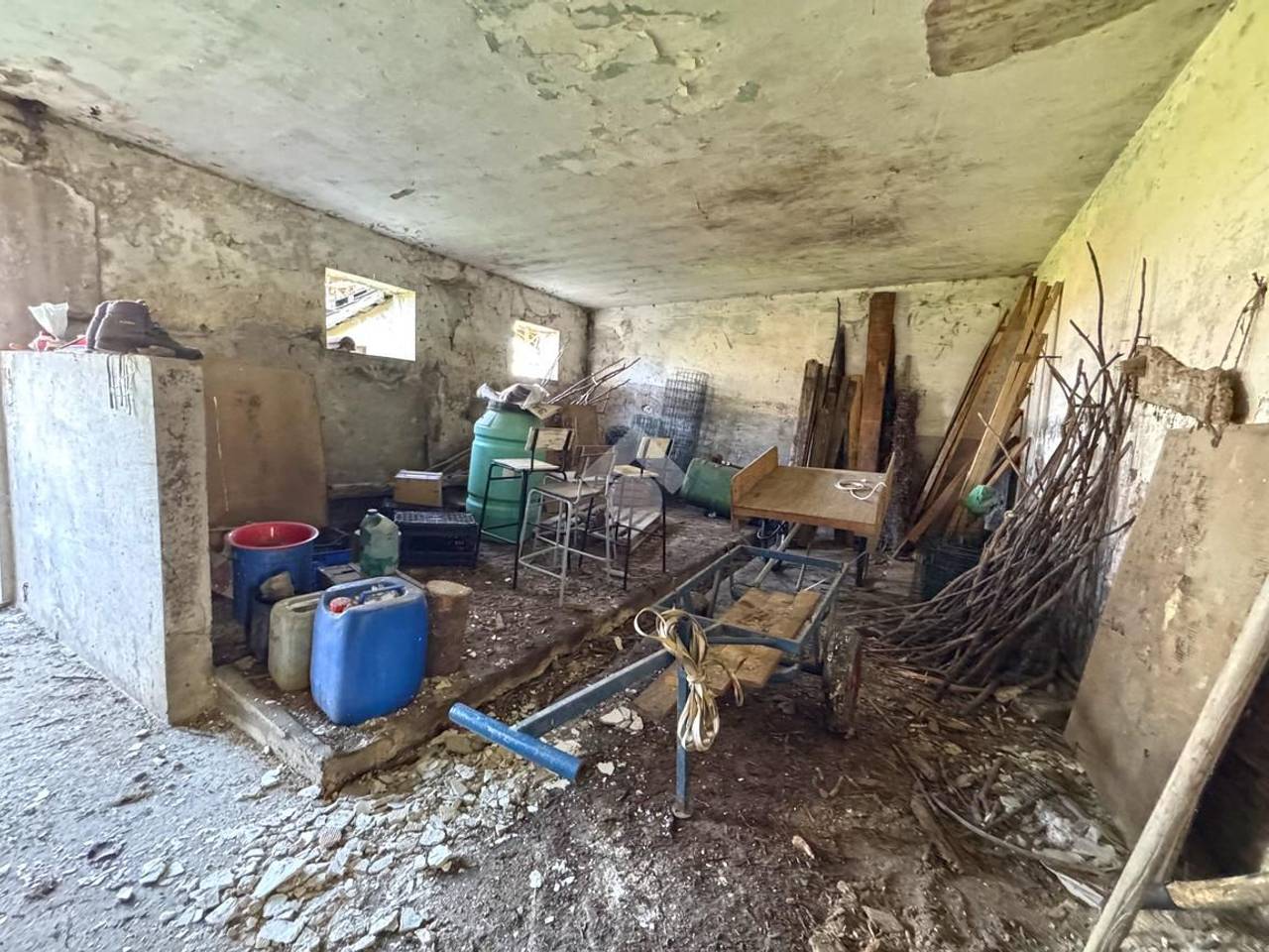 immagine annuncio 8 di 13