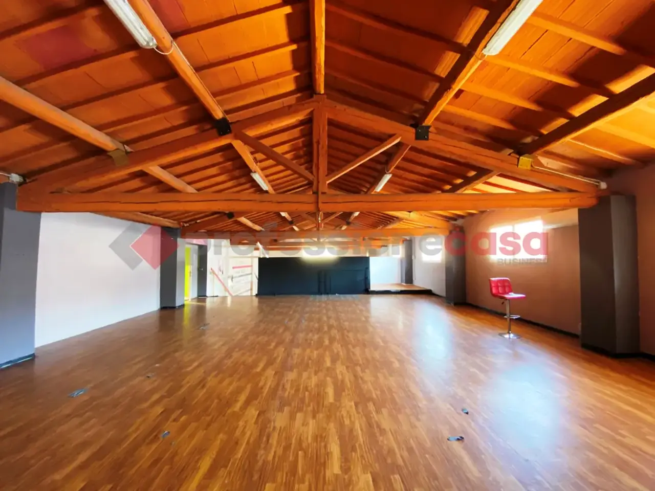 Negozio in , Livorno, {3} - Foto 1