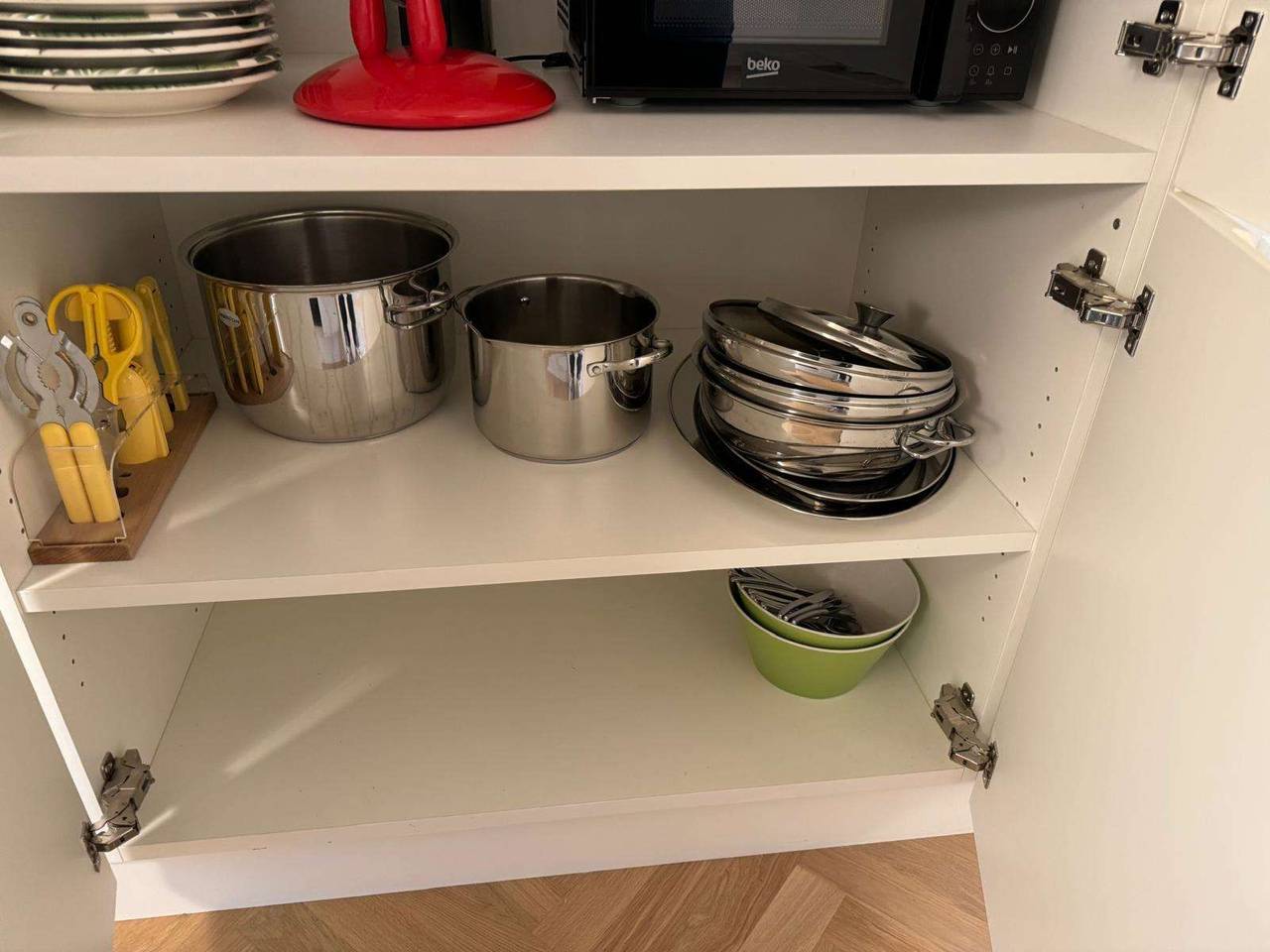 immagine annuncio 2 di 3