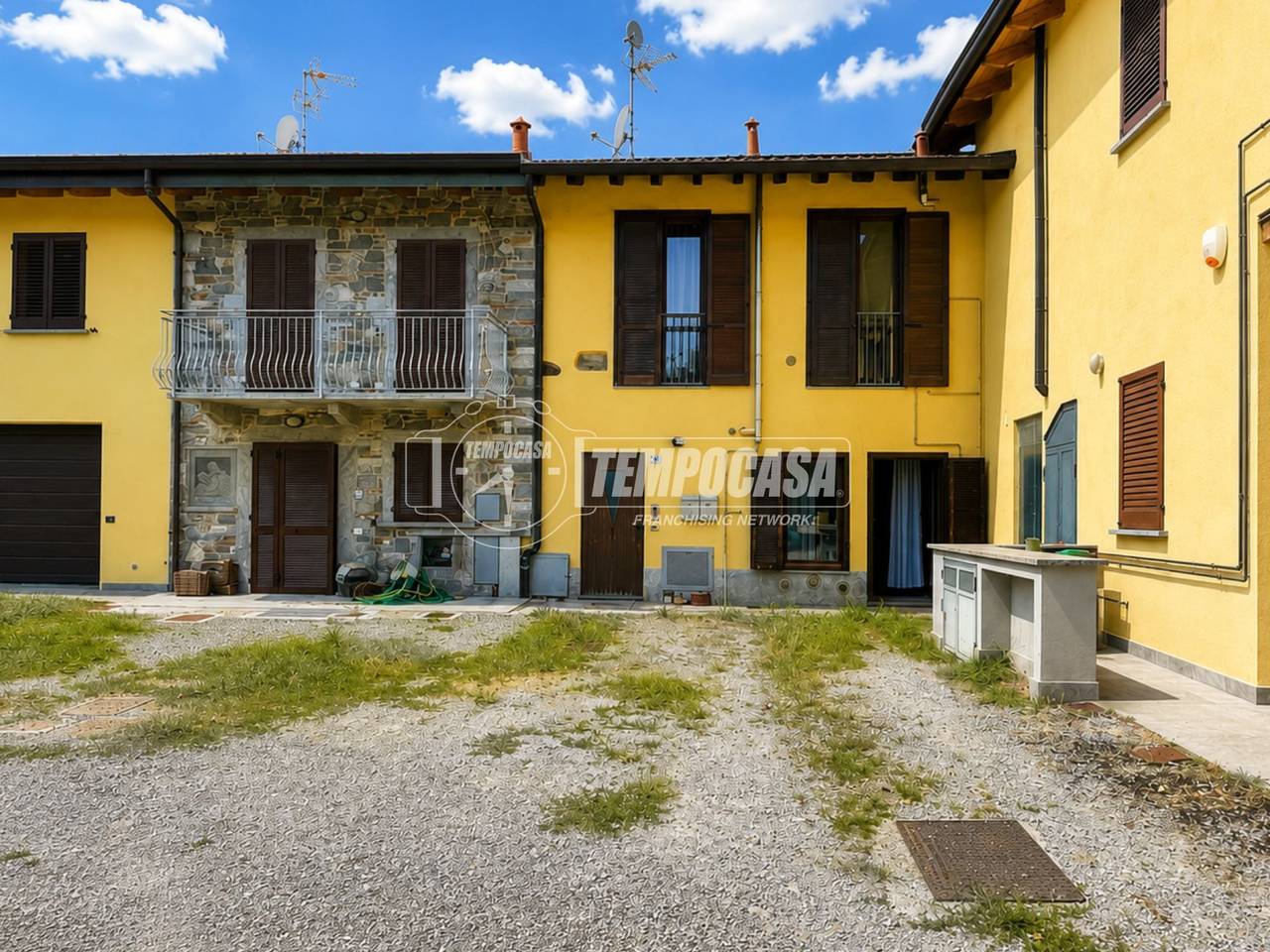 immagine annuncio 12 di 14