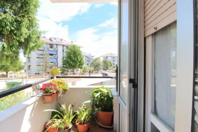 Quadrilocale in vendita, Via Venezia 11, Ortona - Foto 1