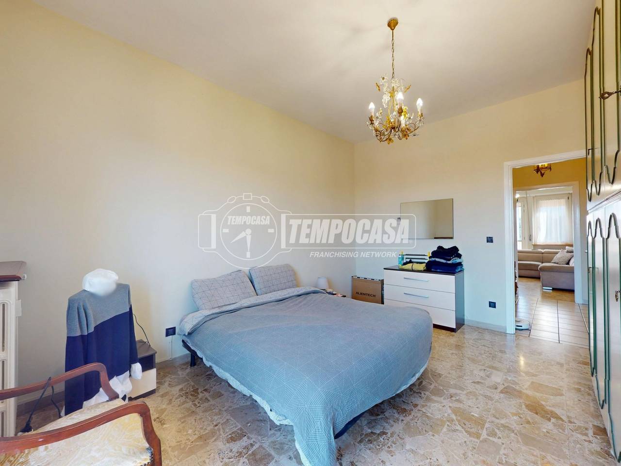 immagine annuncio 8 di 14