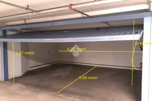 insertion image
