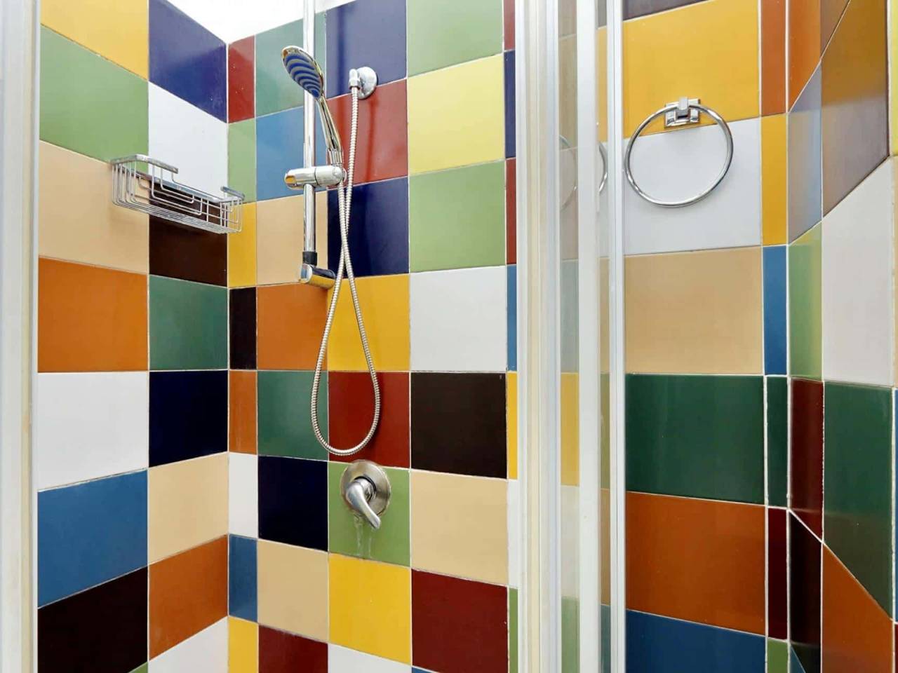 immagine annuncio 7 di 11