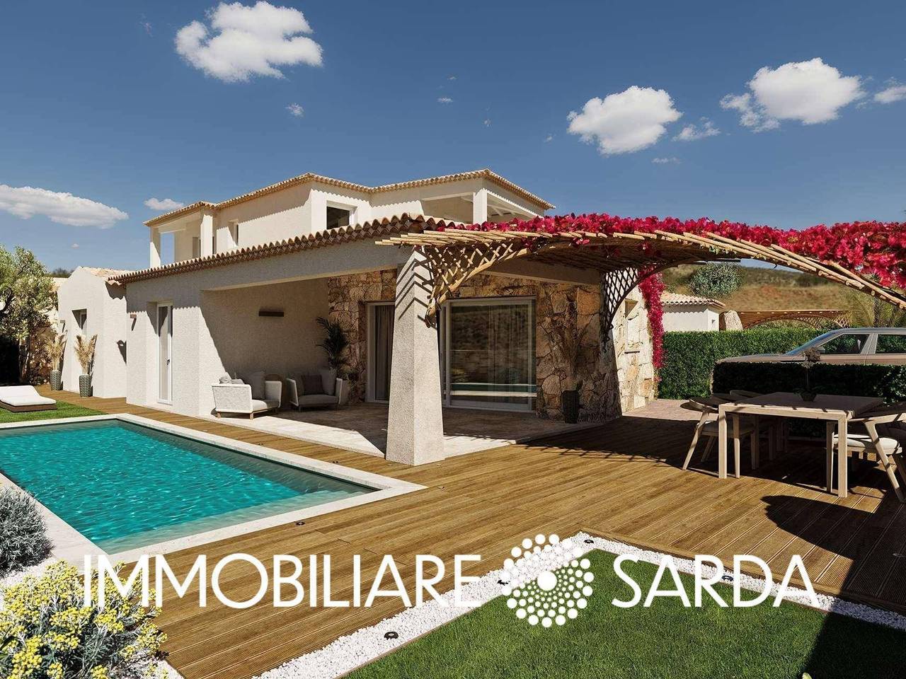 immagine annuncio 6 di 11