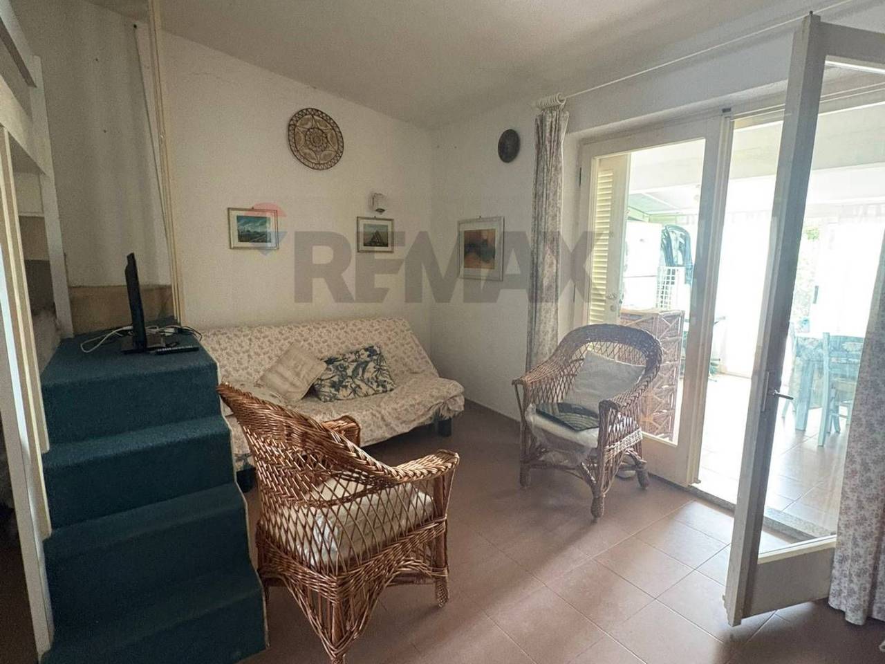 immagine annuncio 8 di 14