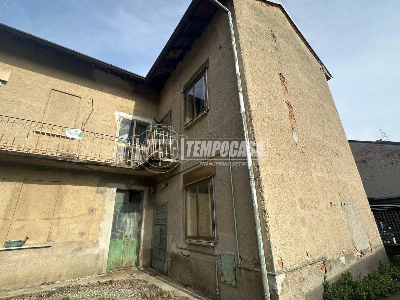 immagine annuncio 1 di 9