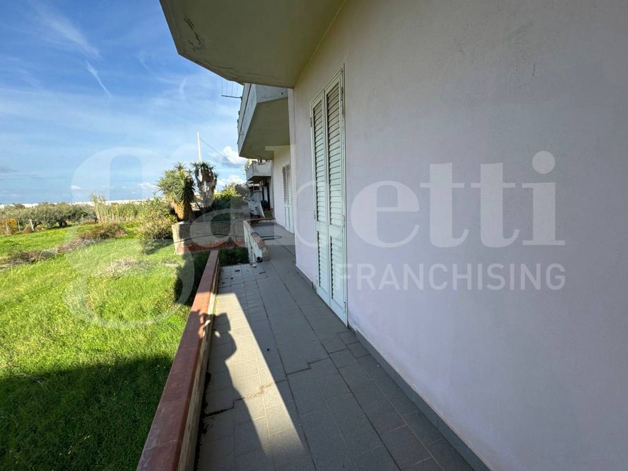 immagine annuncio 3 di 11