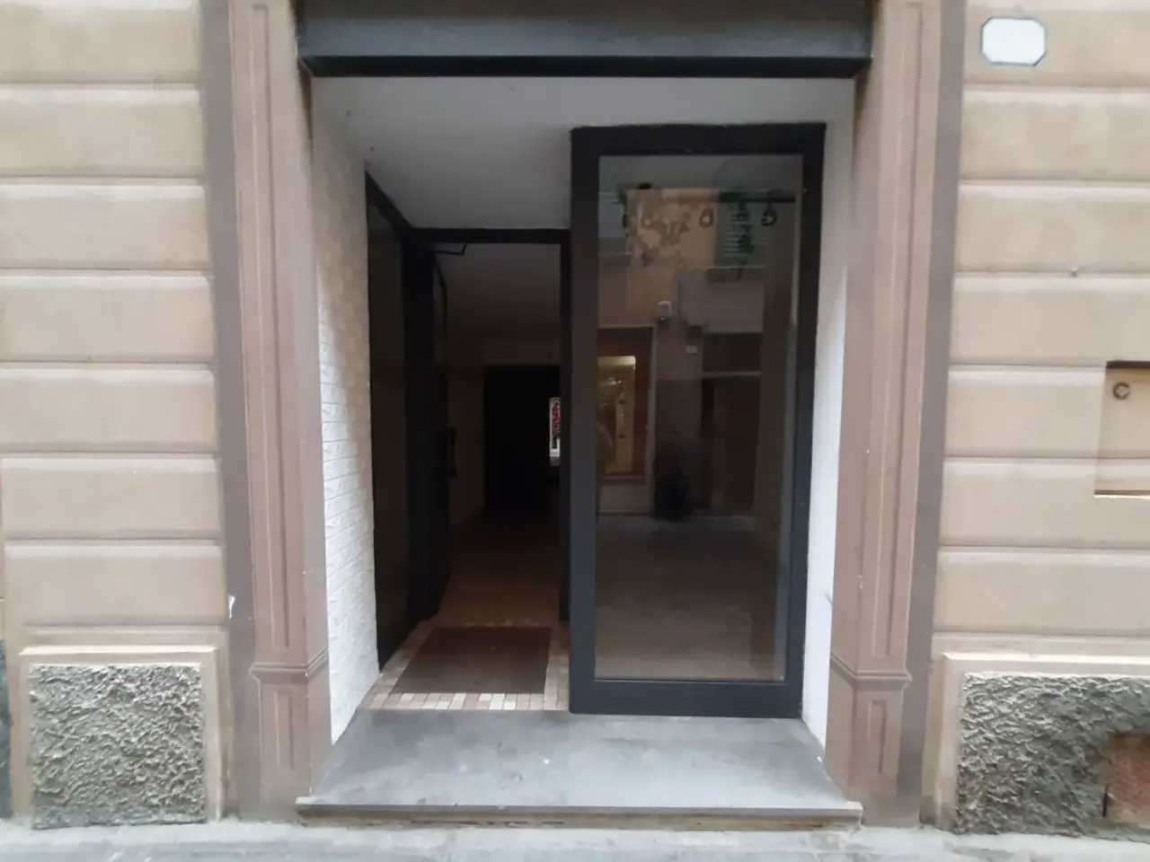 Negozio in Via Cairoli, Ovada, {3} - Foto 2