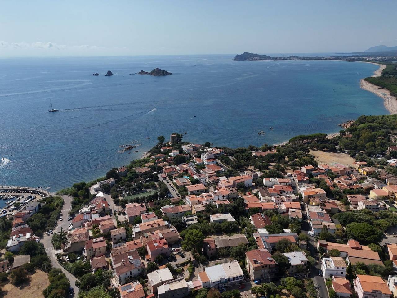 immagine annuncio 4 di 7