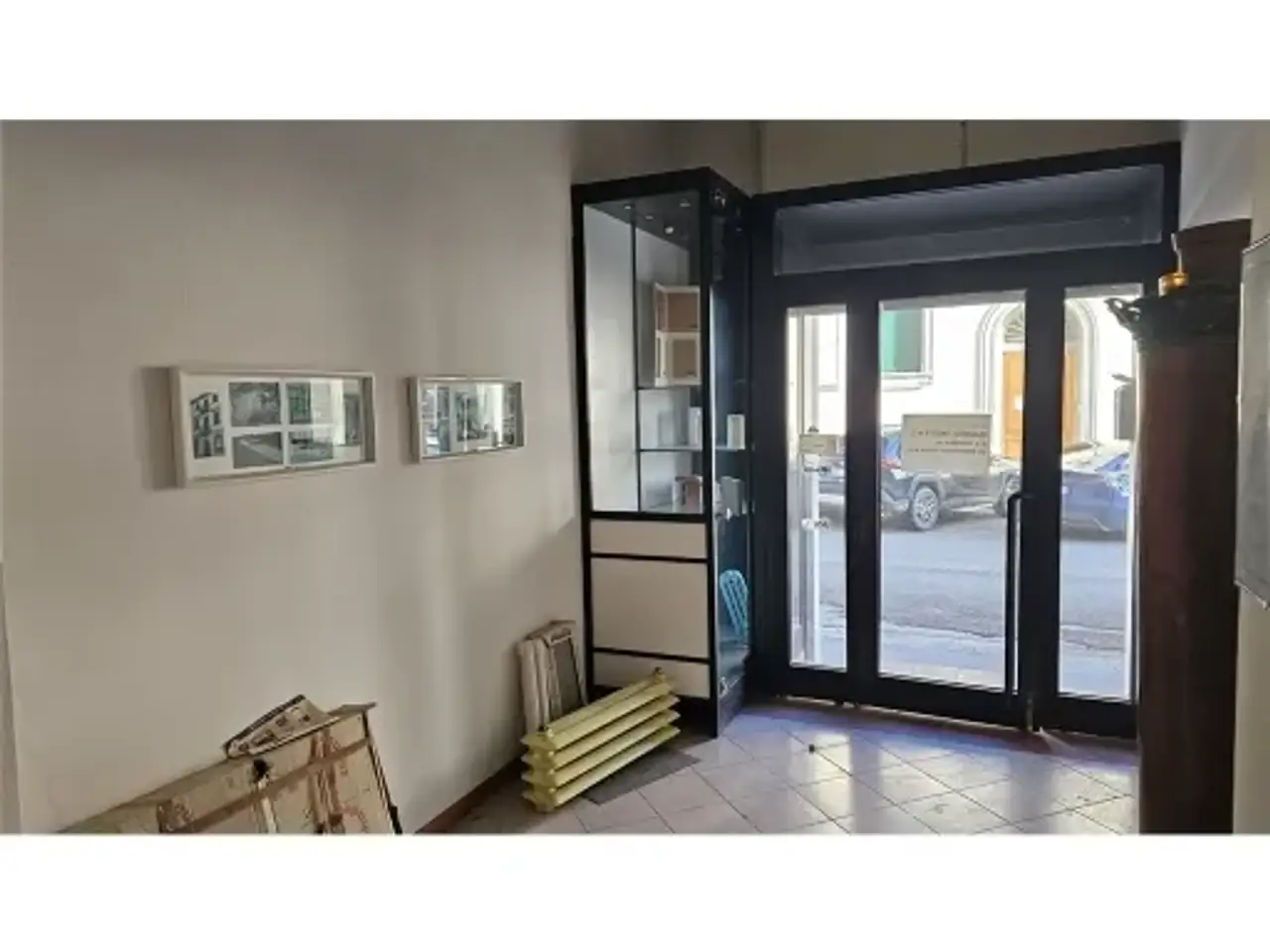 Negozio in , Firenze, {3} - Foto 2