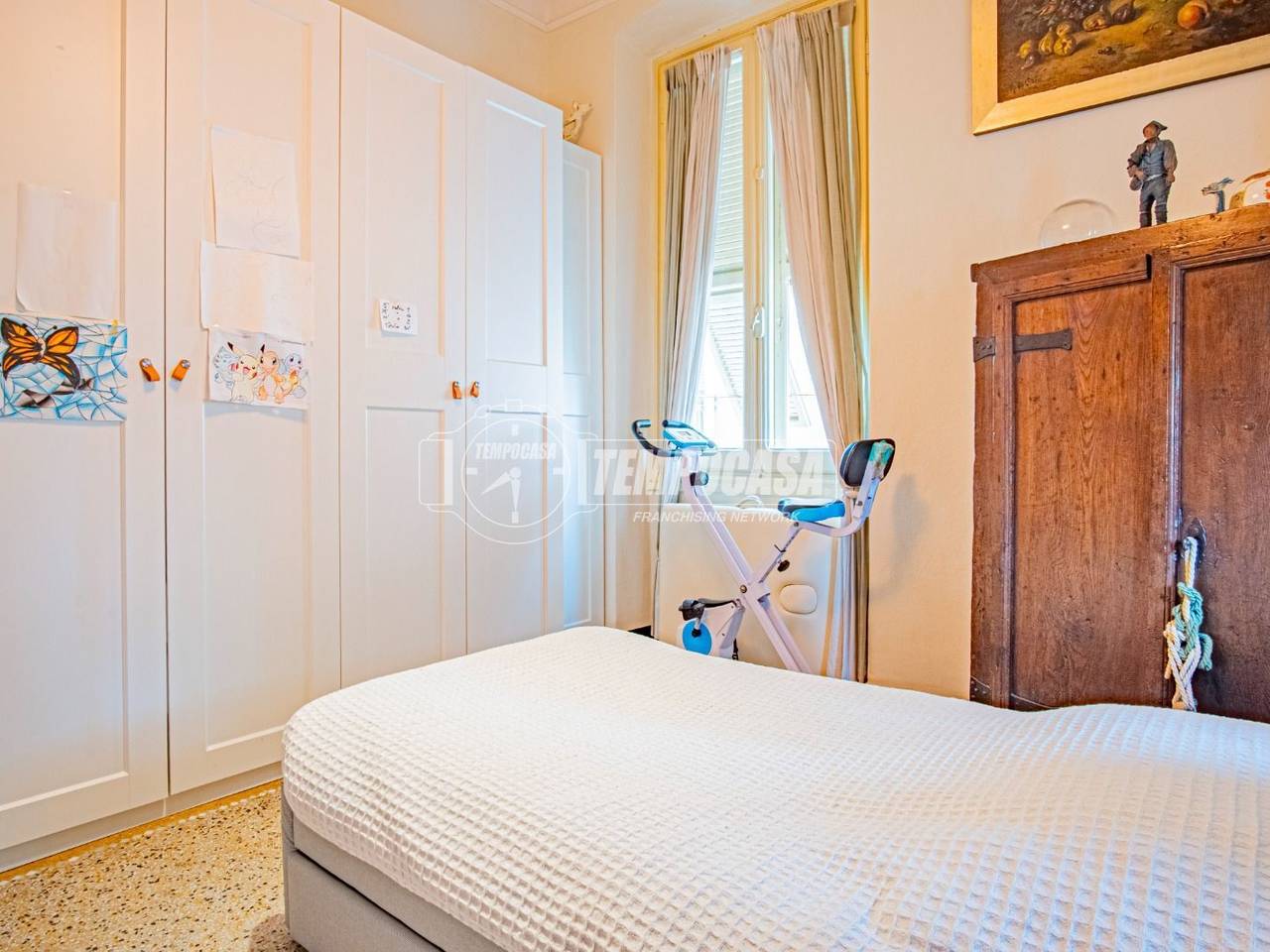 immagine annuncio 3 di 13