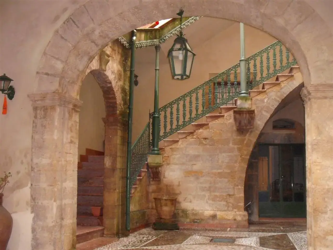 Negozio in , Salemi, {3} - Foto 1