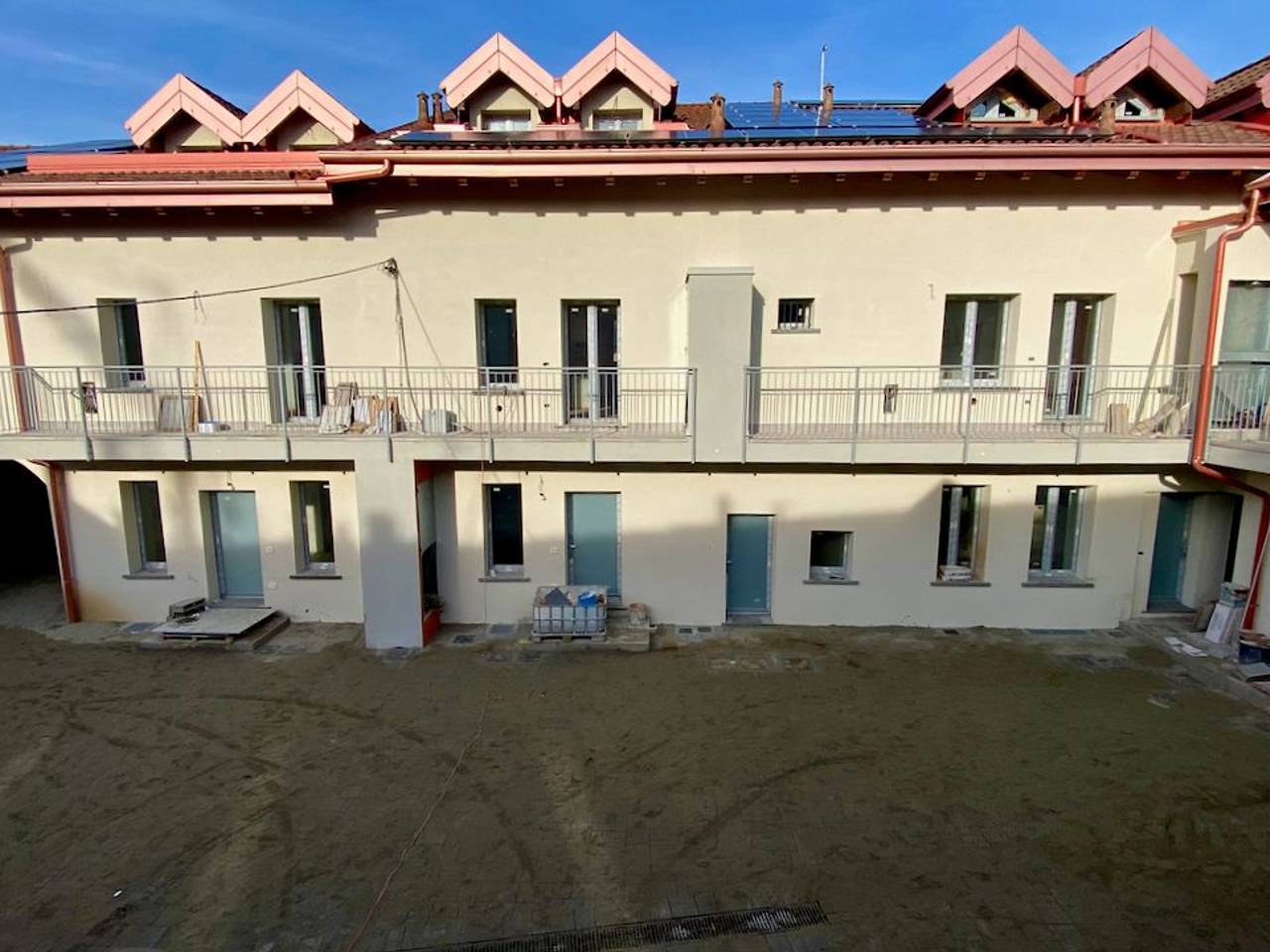 immagine annuncio 10 di 15