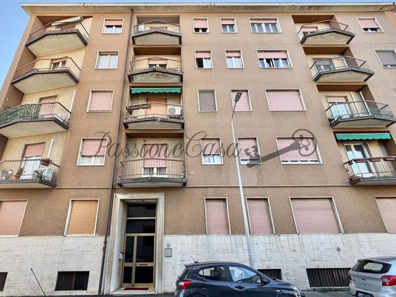 immagine annuncio 10 di 14