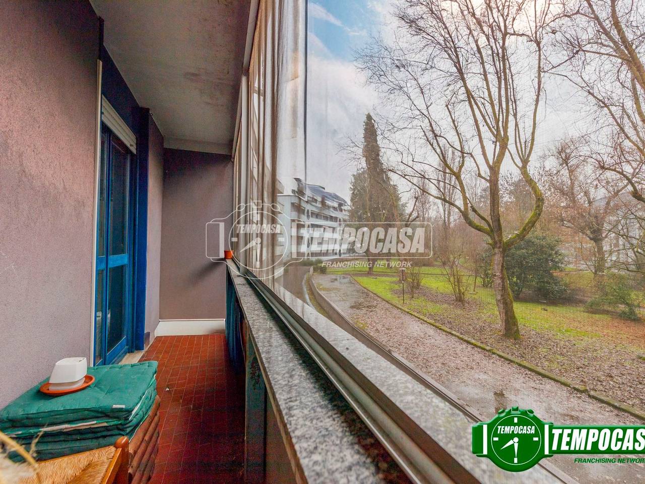 immagine annuncio 12 di 14