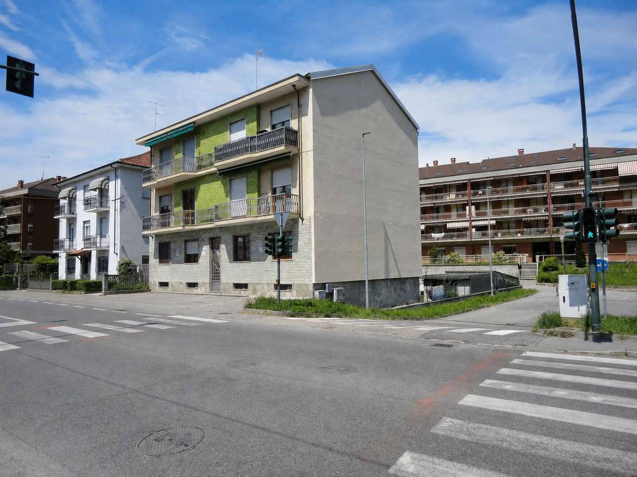 immagine annuncio 2 di 15
