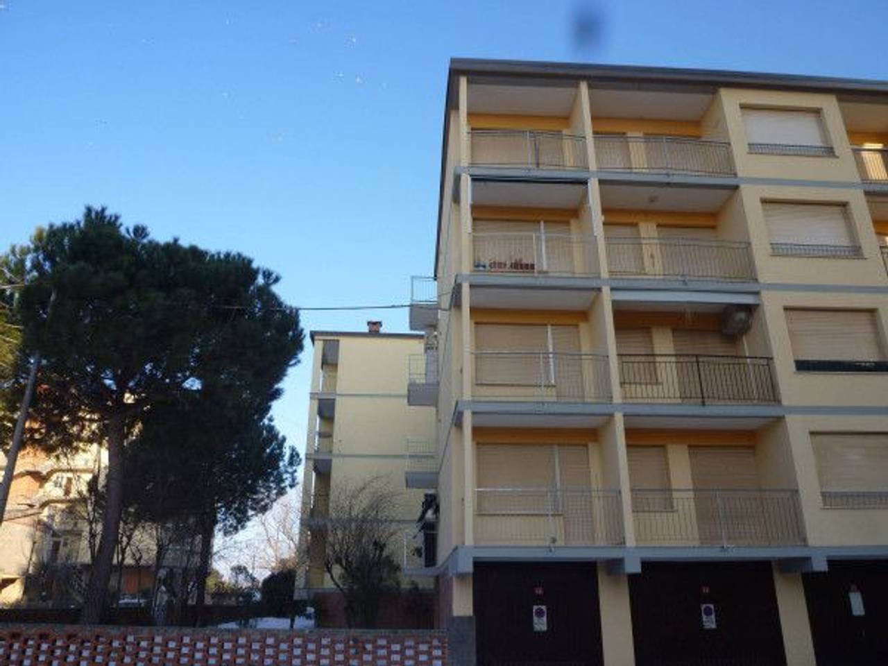 immagine annuncio 2 di 11