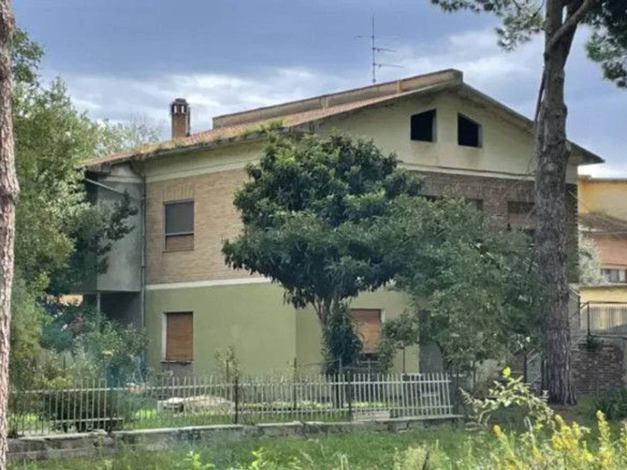 immagine annuncio 3 di 4