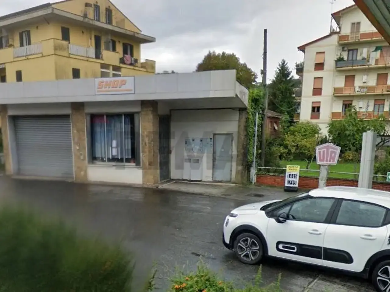 Negozio in , Vezzano Ligure, {3} - Foto 2