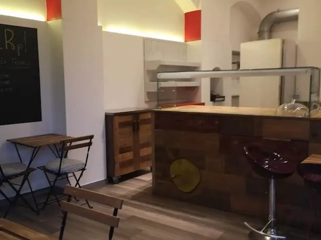 Pizzeria in , Pistoia, {3} - Foto 2