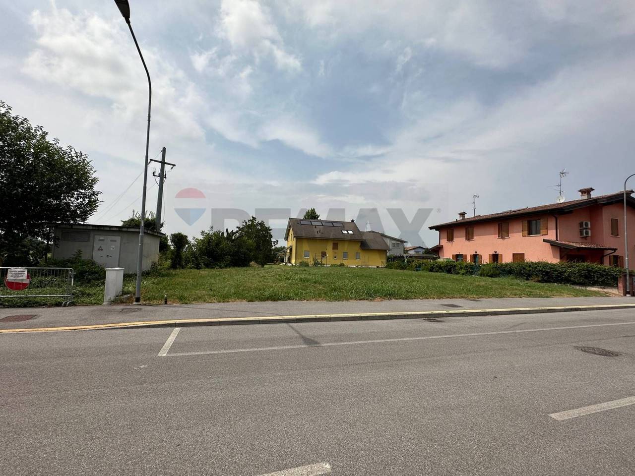 immagine annuncio 2 di 11