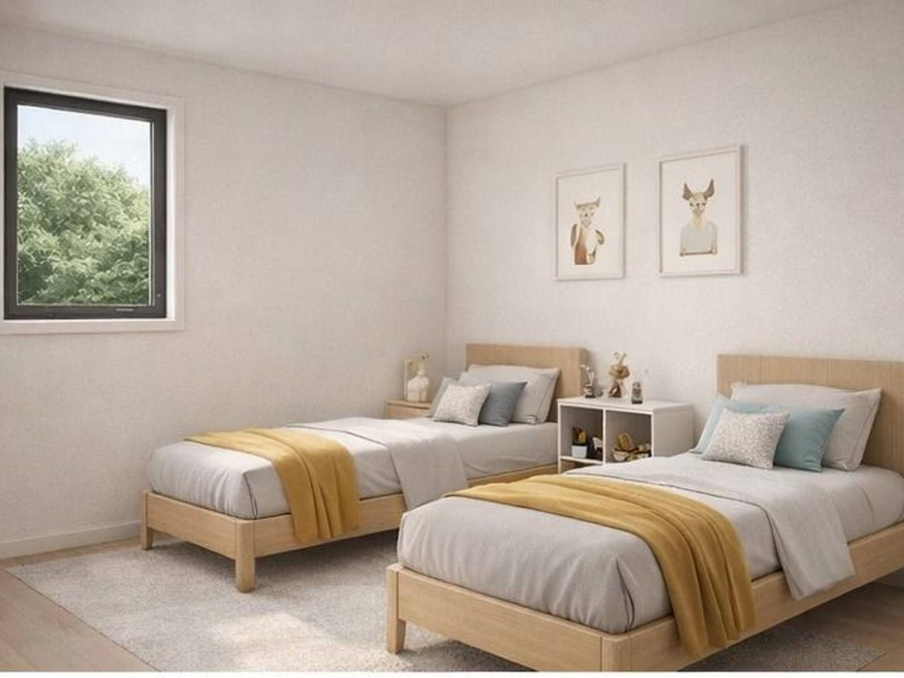 immagine annuncio 4 di 6