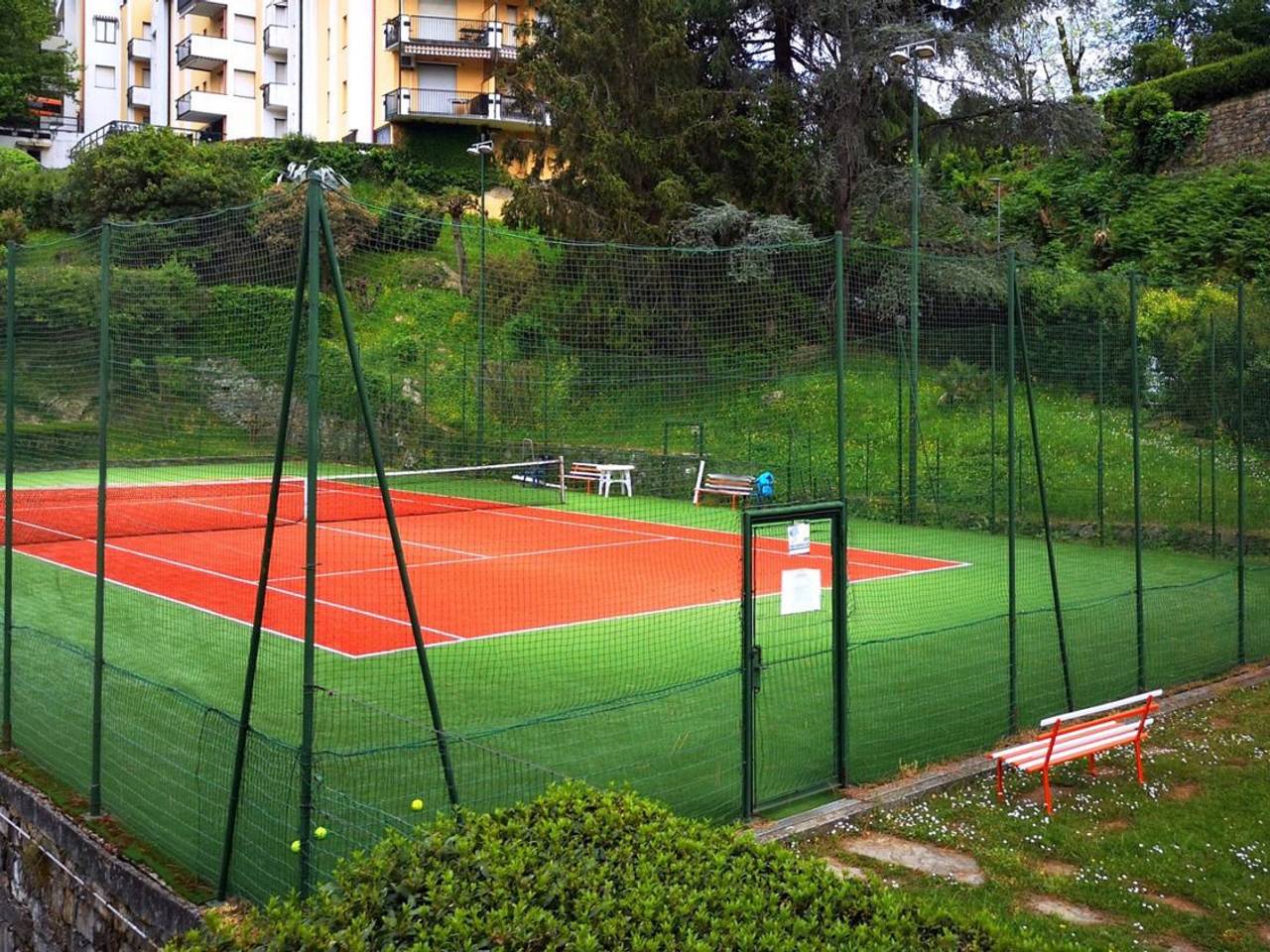 immagine annuncio 10 di 15