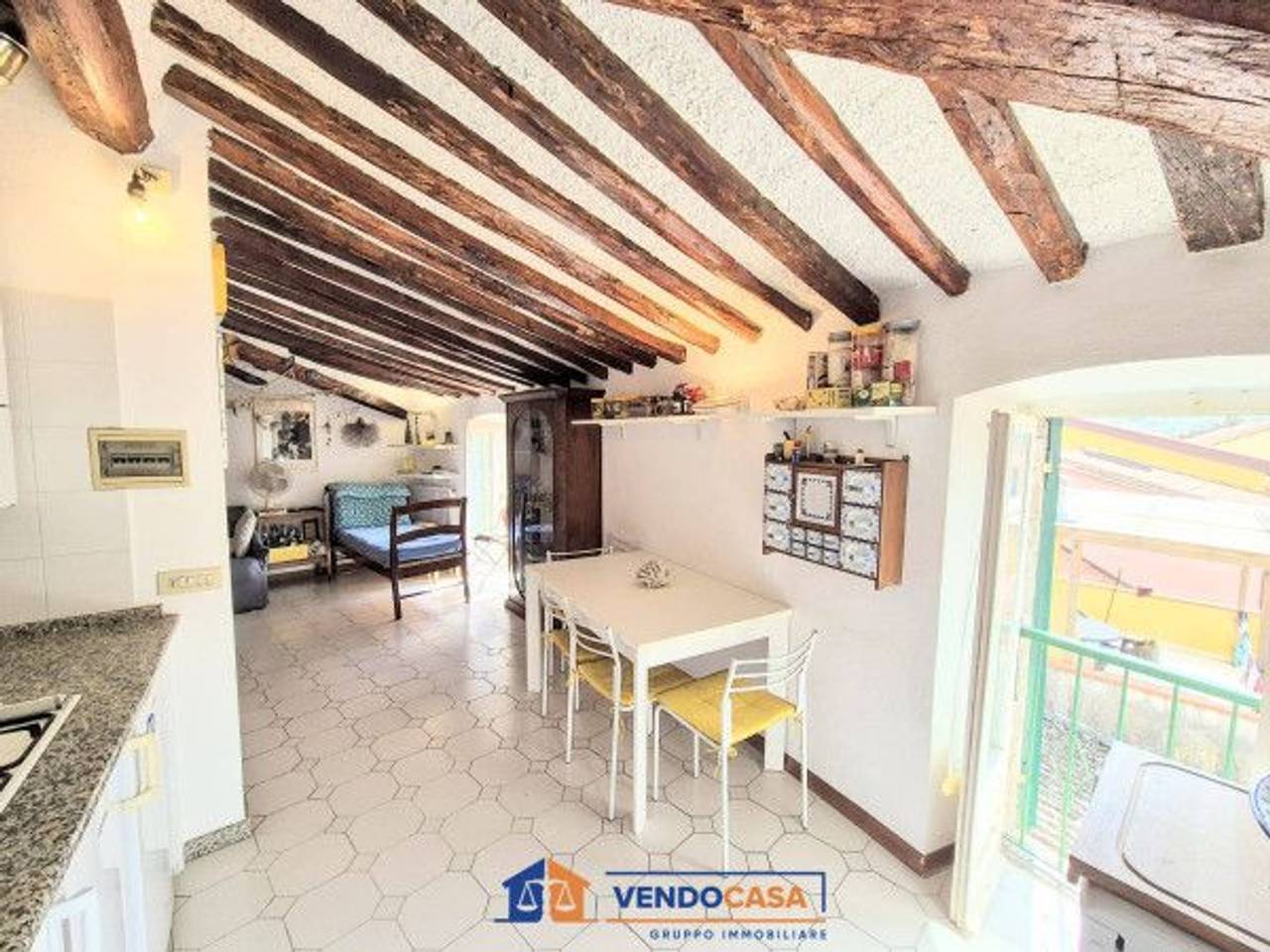 immagine annuncio 5 di 14