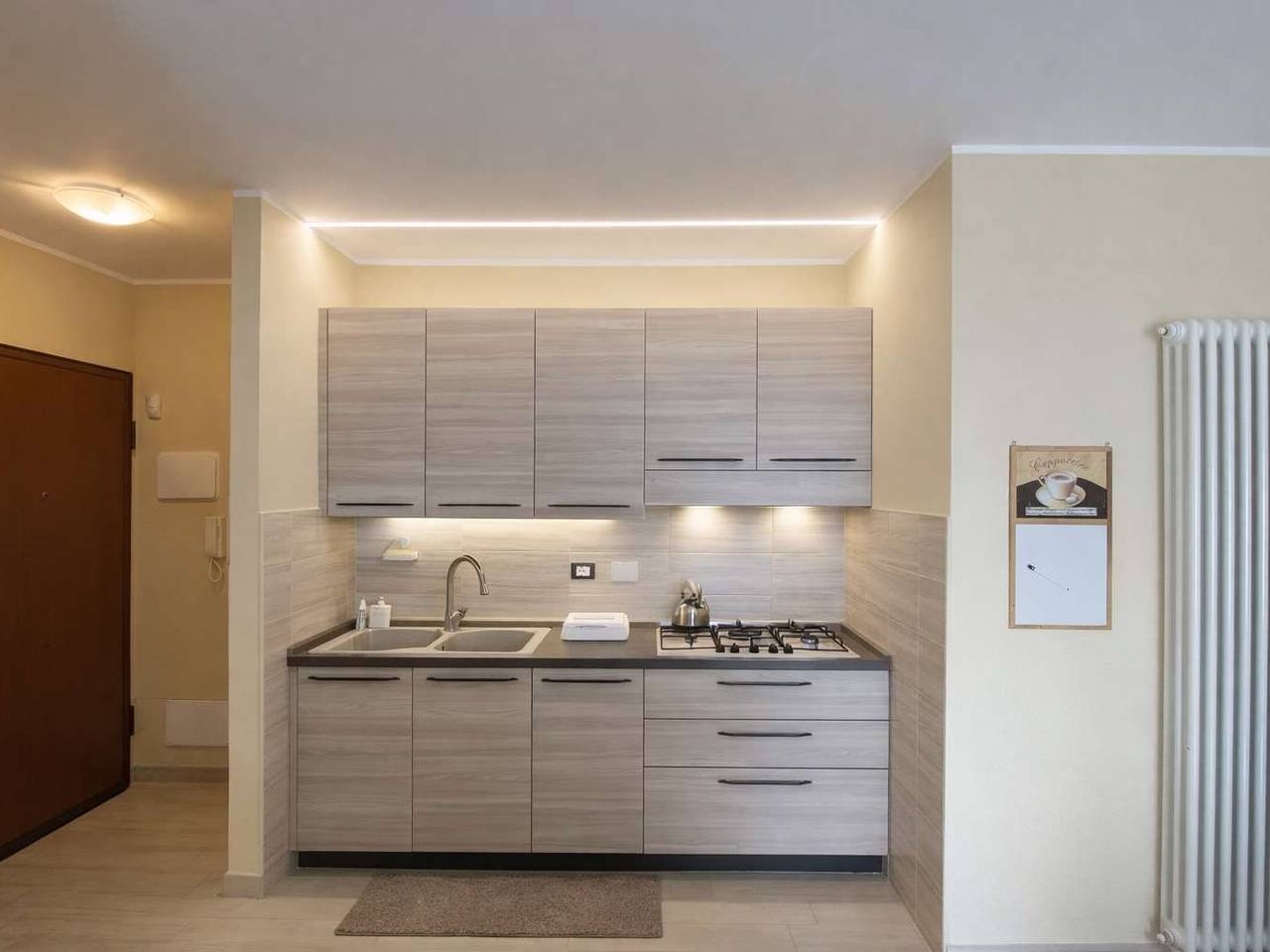 immagine annuncio 4 di 8