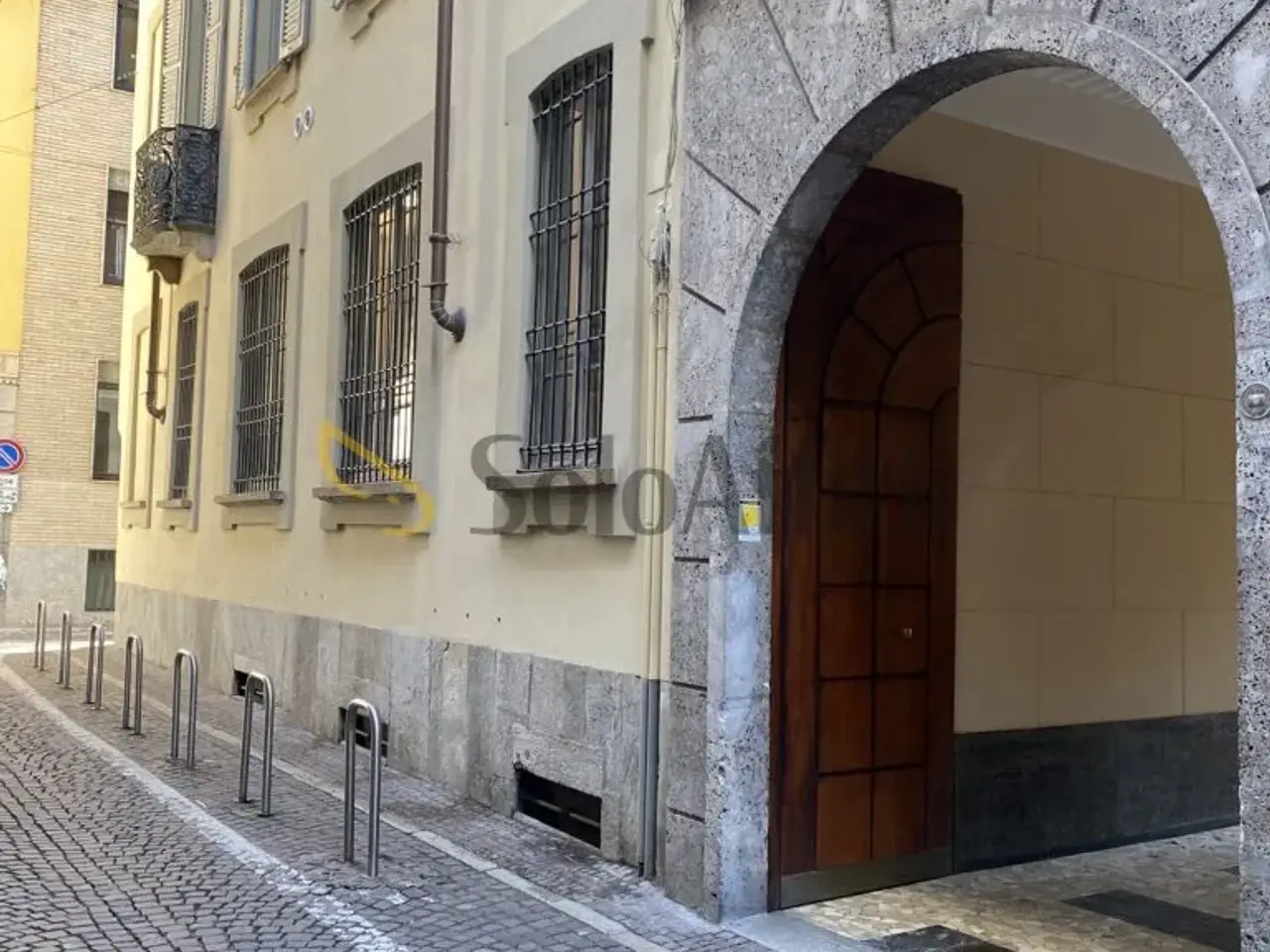 Ufficio in , Milano, {3} - Foto 1