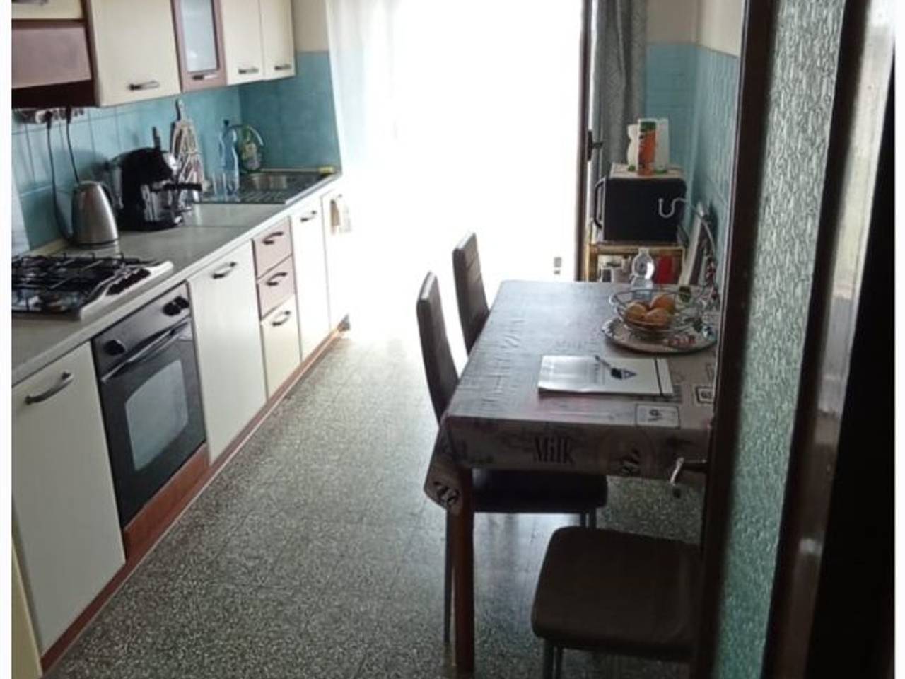 immagine annuncio 7 di 11