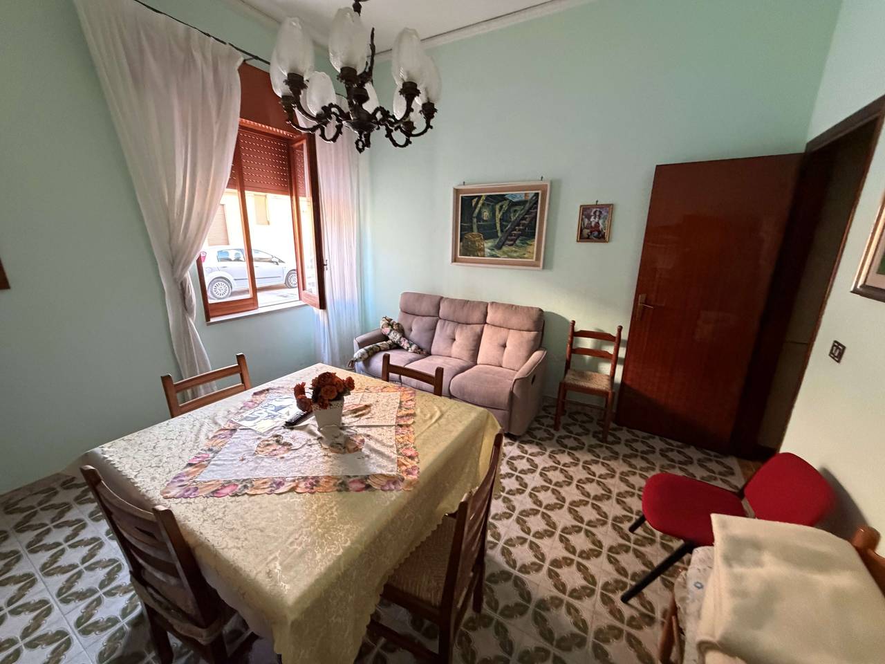immagine annuncio 1 di 14