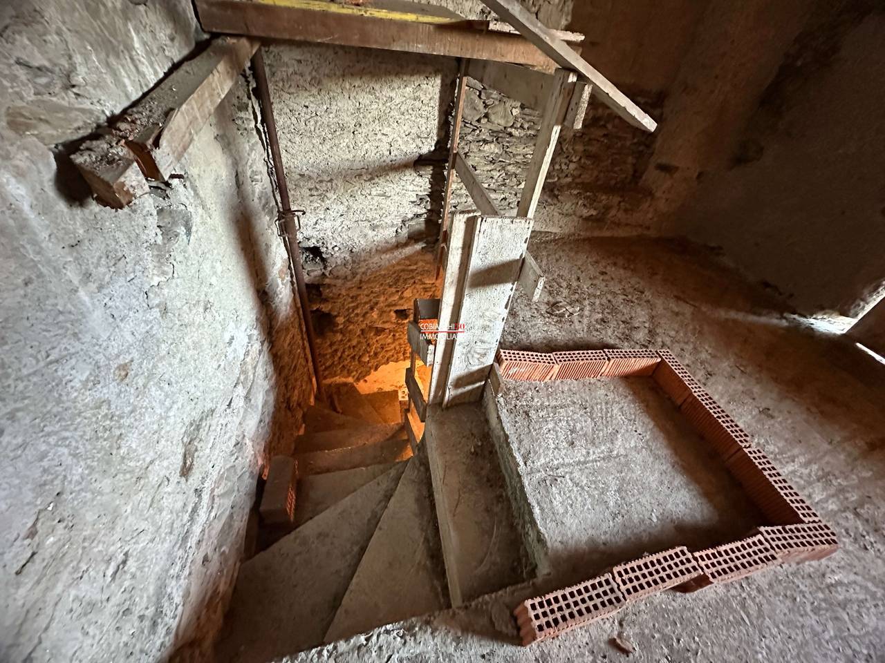 immagine annuncio 10 di 14