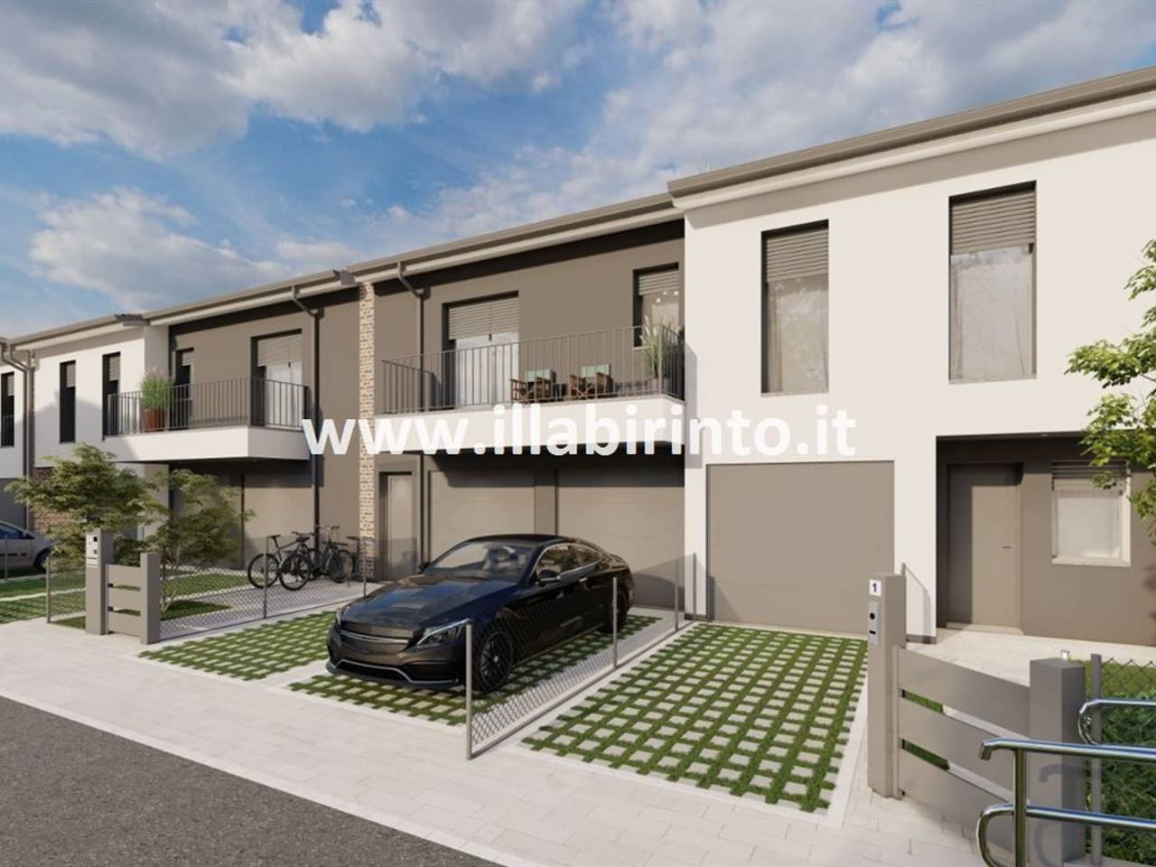 immagine annuncio 2 di 8