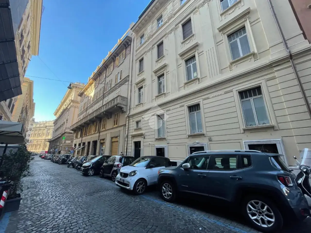 Negozio in Via Giovanni Pierluigi da Palestrina 22, Roma, {3} - Foto 2