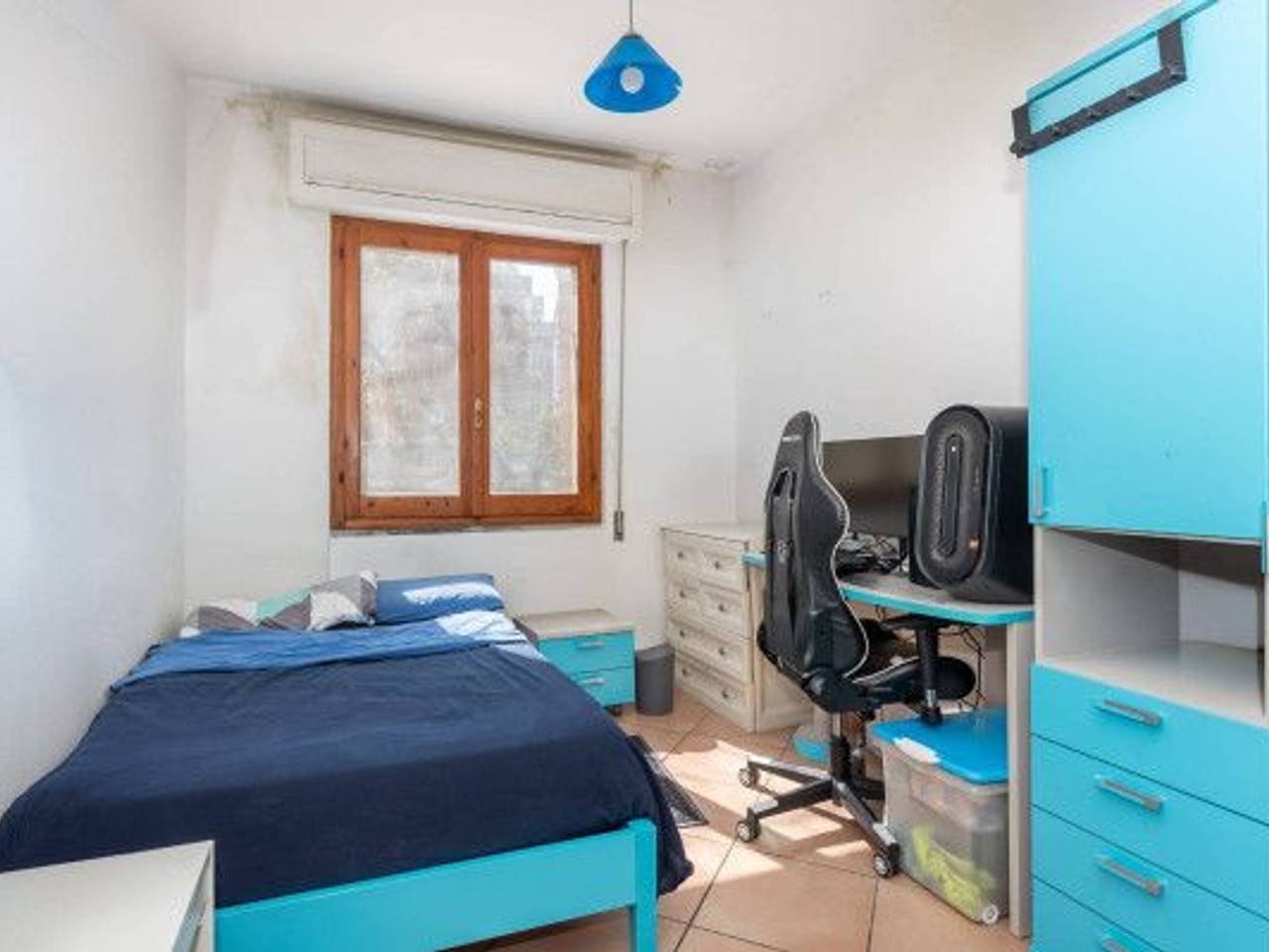 immagine annuncio 5 di 11