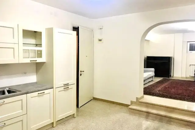 Apartament in {3}, - Photo 1