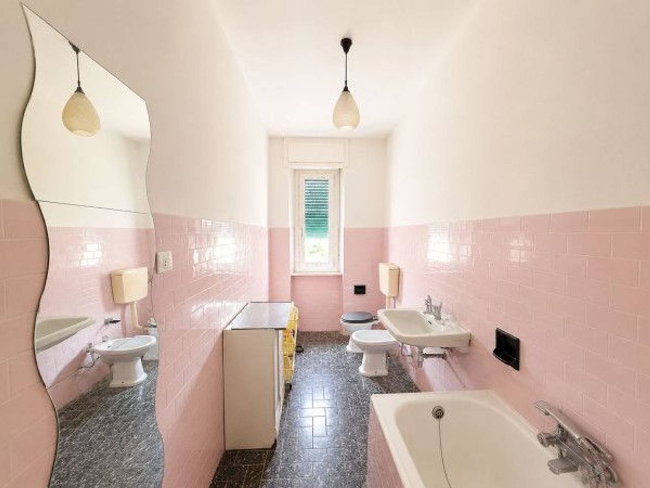 immagine annuncio 6 di 9