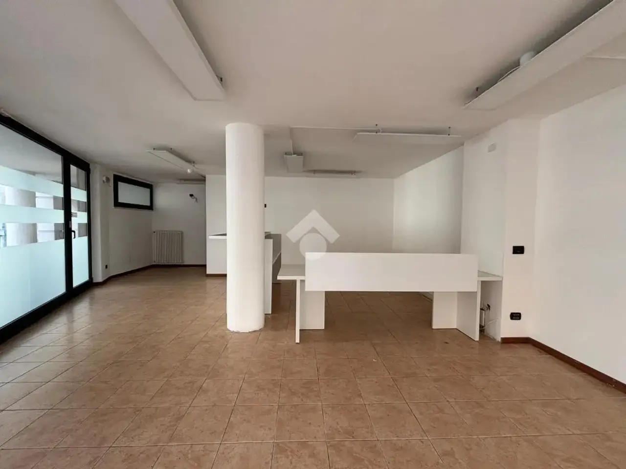 Ufficio in Corso Mazzini 122, Bussolengo, {3} - Foto 2