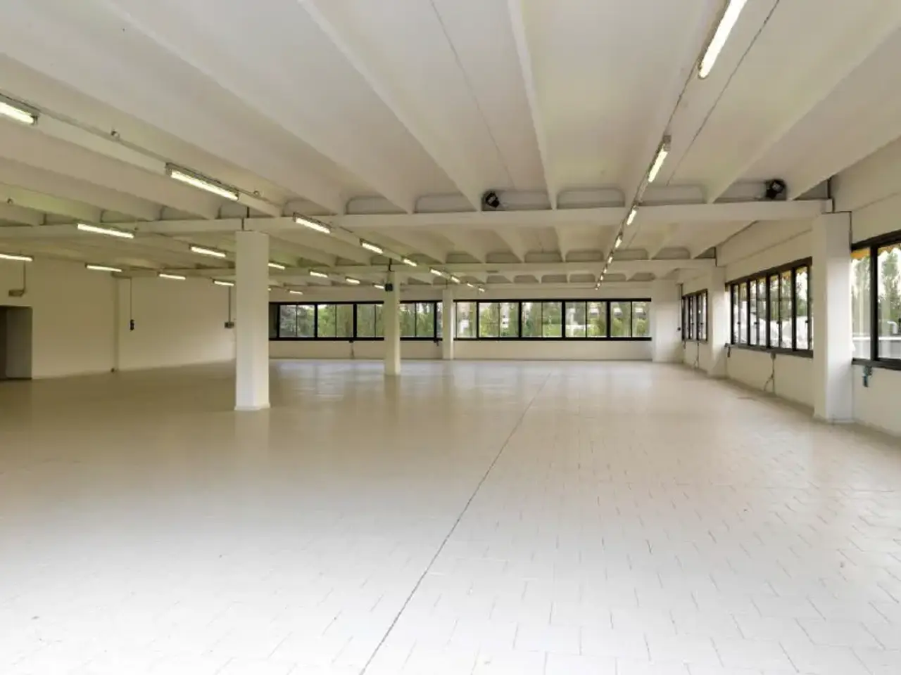 Magazzino in , Reggio Emilia, {3} - Foto 2