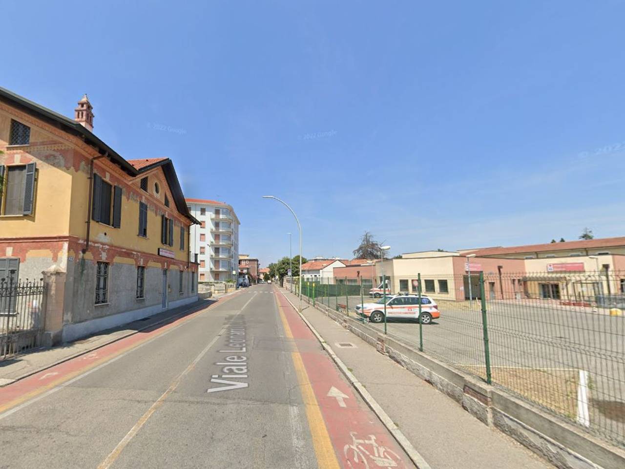 immagine annuncio 1 di 4