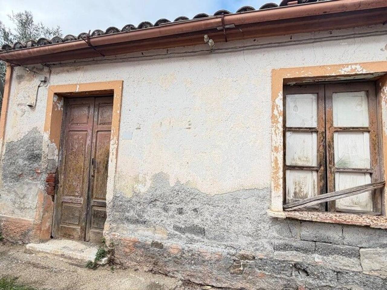 immagine annuncio 6 di 9